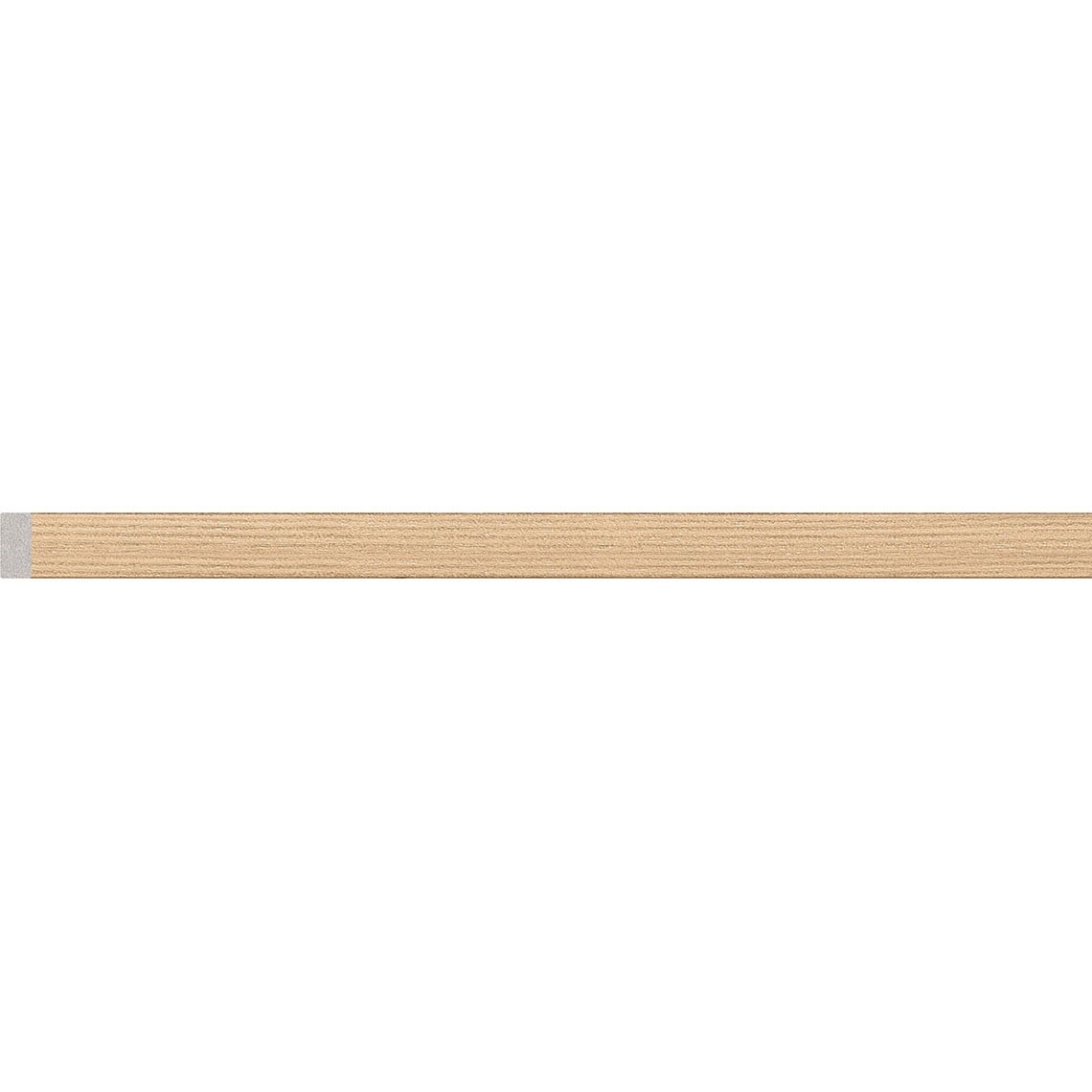 Listwa uniwersalna Linerio S/M-Line Natural