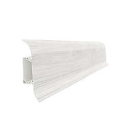 Vox Interiors Furniture Doors Flooring Walls And Decorative Accessories