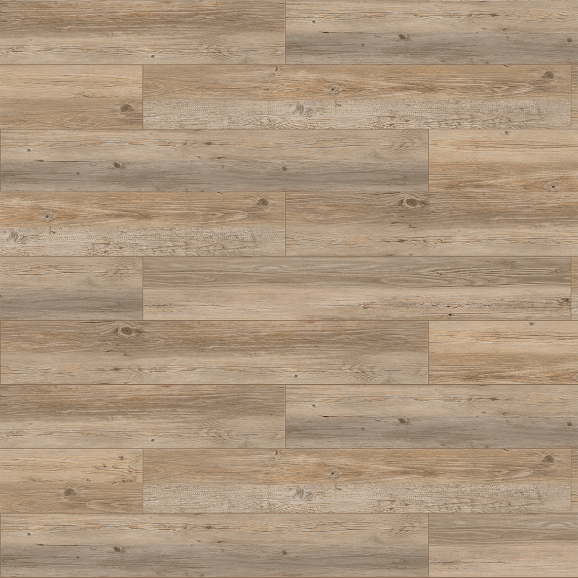 Podłoga winylowa GERFLOR Rigid 55 Acoustic Long Board 0455