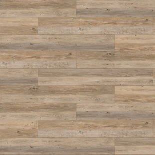 Podłoga winylowa GERFLOR Creation 55 Solid Clic Long Board 0455 deska