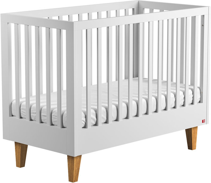 cot mattress 70x140