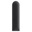 Panele tapicerowane Oval VILO 15x60