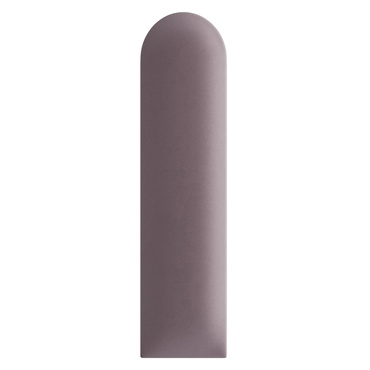 Panele tapicerowane Oval VILO 15x60