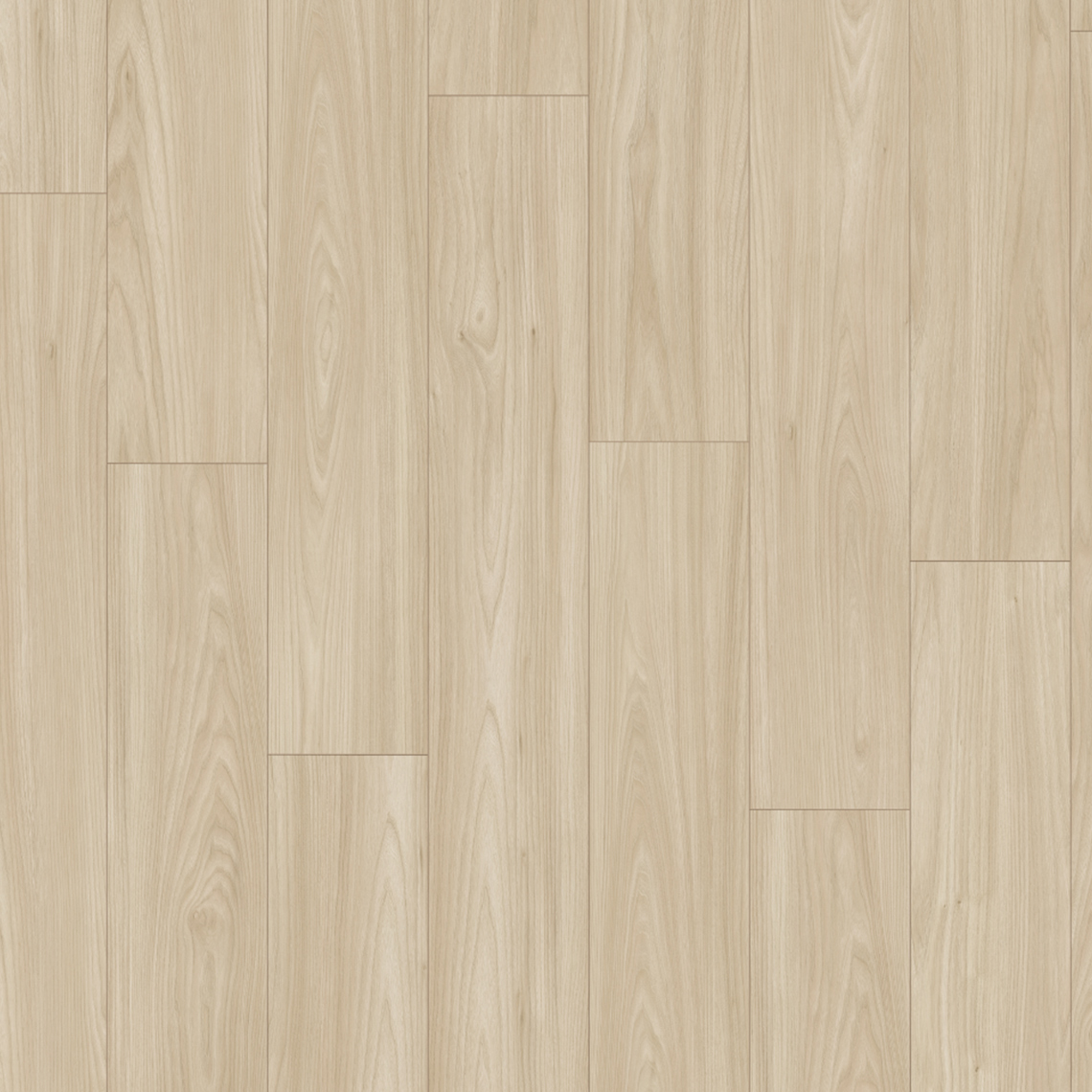 Panele podłogowe EGGER Nature Sense Classic Akacja Sheffield jasna EL2525
