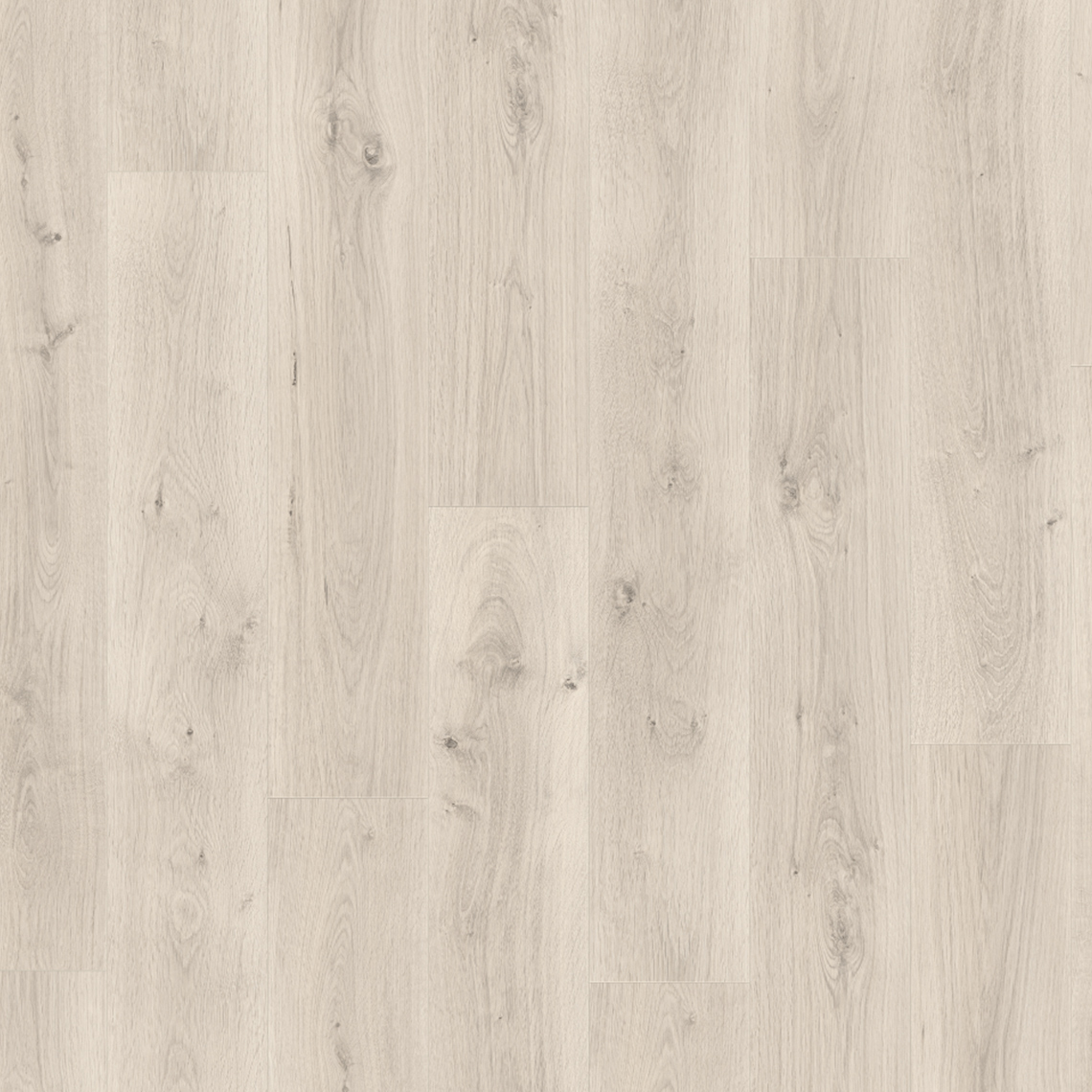 Panele podłogowe EGGER Nature Sense Aqua+ 24H Classic Dąb Pinot biały EL2111