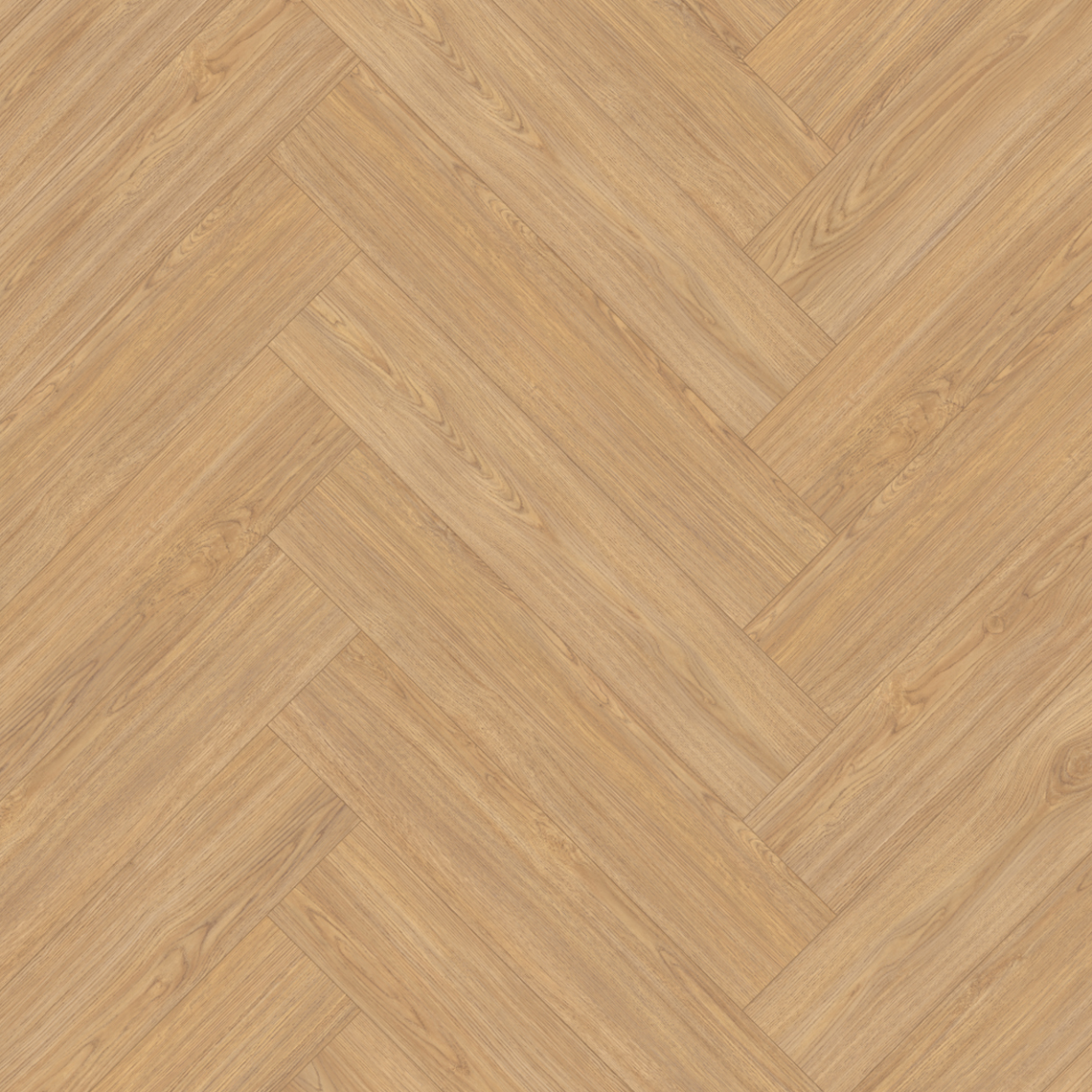 Panele podłogowe EGGER Nature Sense Herringbone Dąb Casella naturalny EL2152