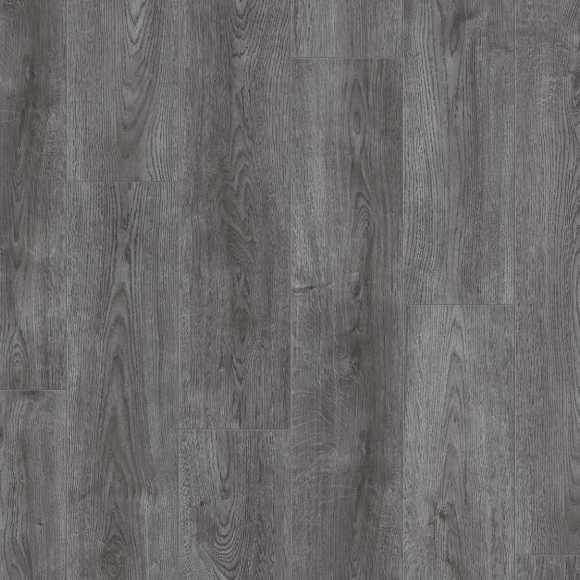Panele podłogowe Pergo Espoo 4V Dąb Elegancki Szary L0365-04388