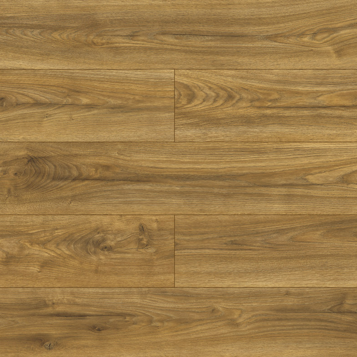 Black Week. Panele podłogowe wodoszczelne VOX Querra Balance Dąb Oris