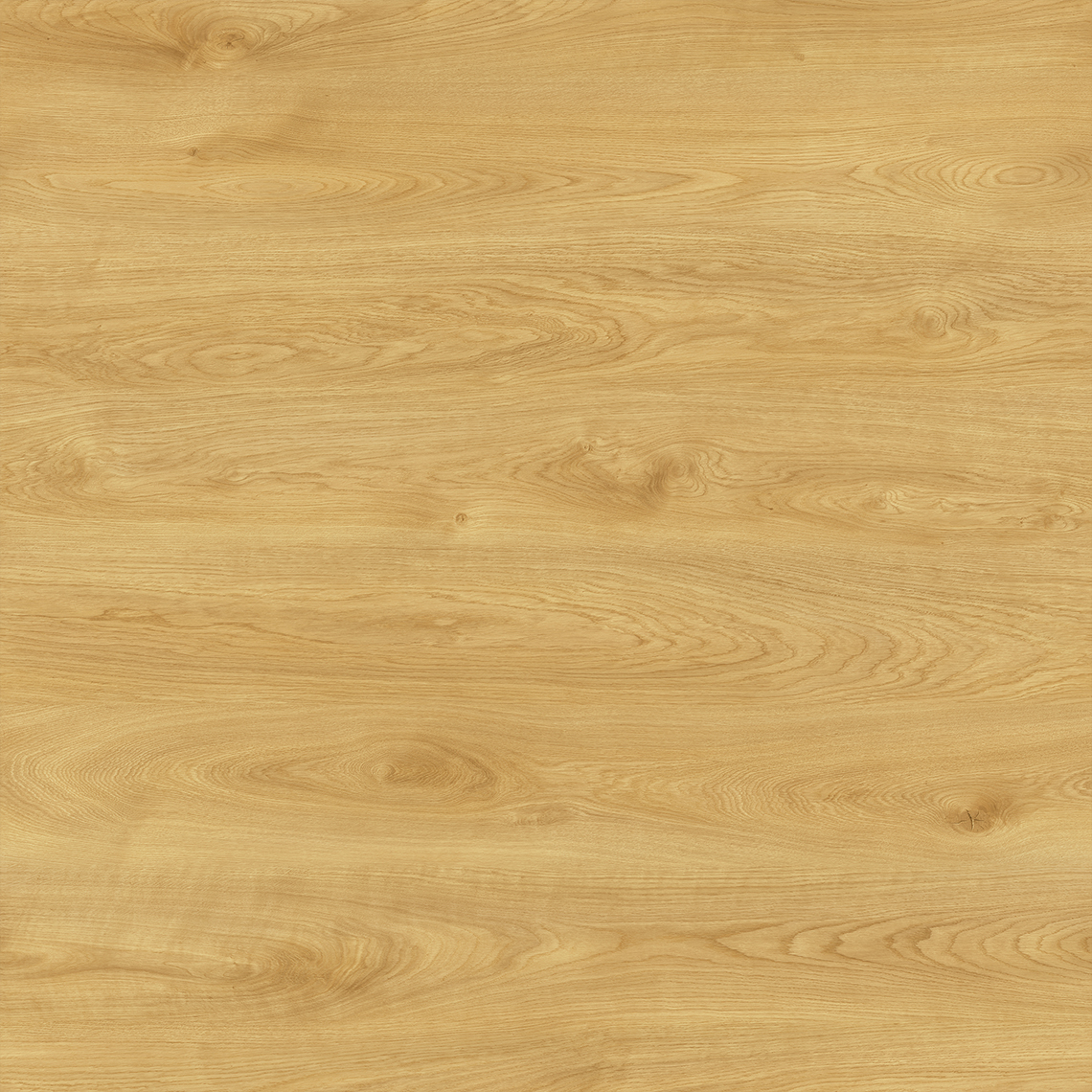 Black Week. Panele podłogowe wodoszczelne VOX Querra Balance Plus Dąb Elya