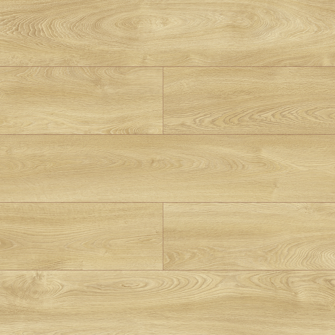 Black Week. Panele podłogowe wodoszczelne VOX Querra Balance Dąb Tersa