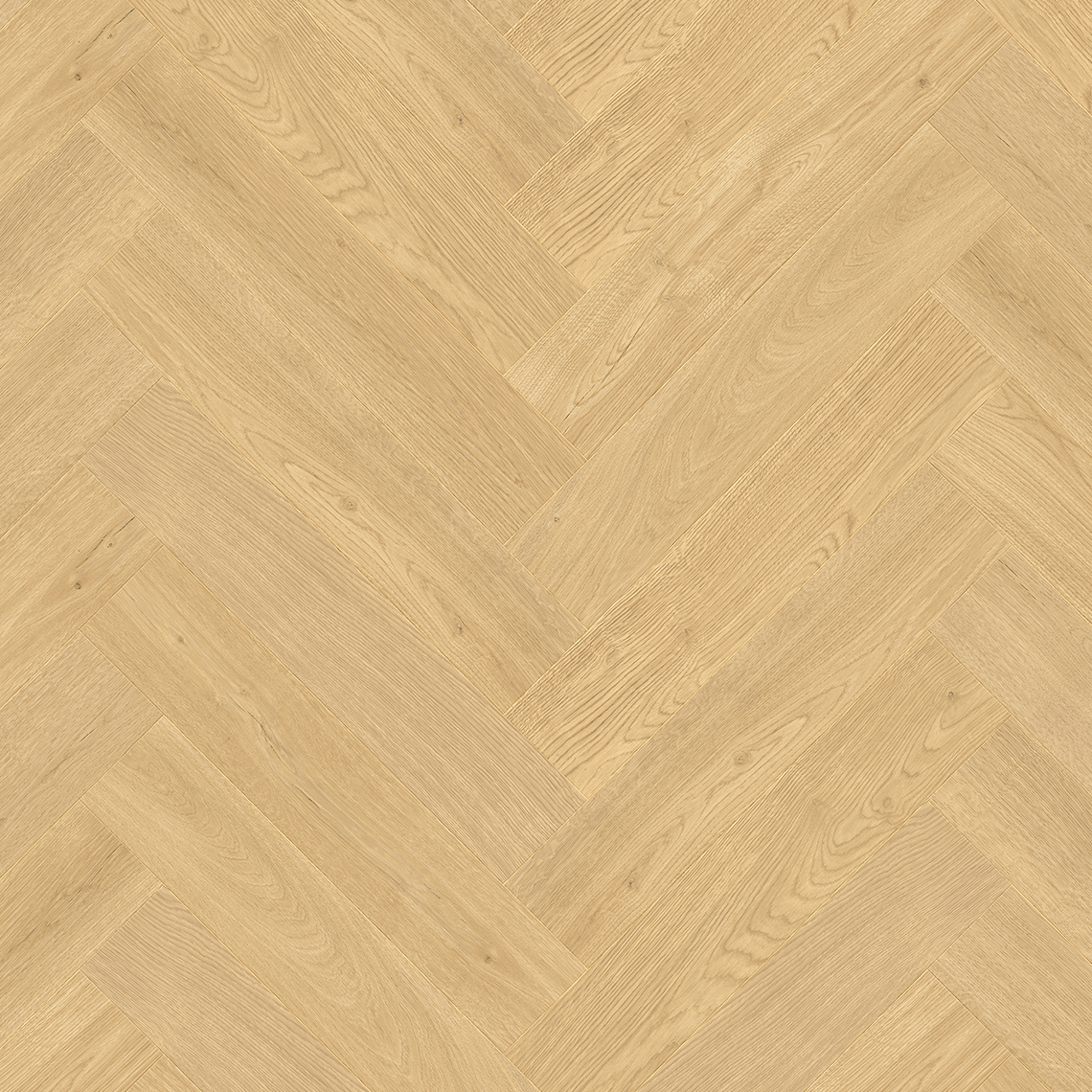 Panele podłogowe Querra Herringbone Dąb Dąb Hygge