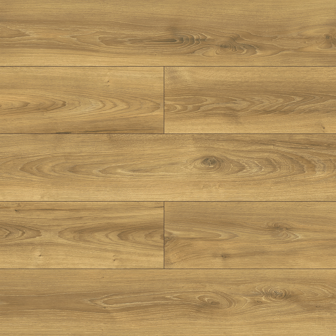 Panele podłogowe Swiss Krono Aurum Sefora Aqua Zero Dąb Ristretto D40494