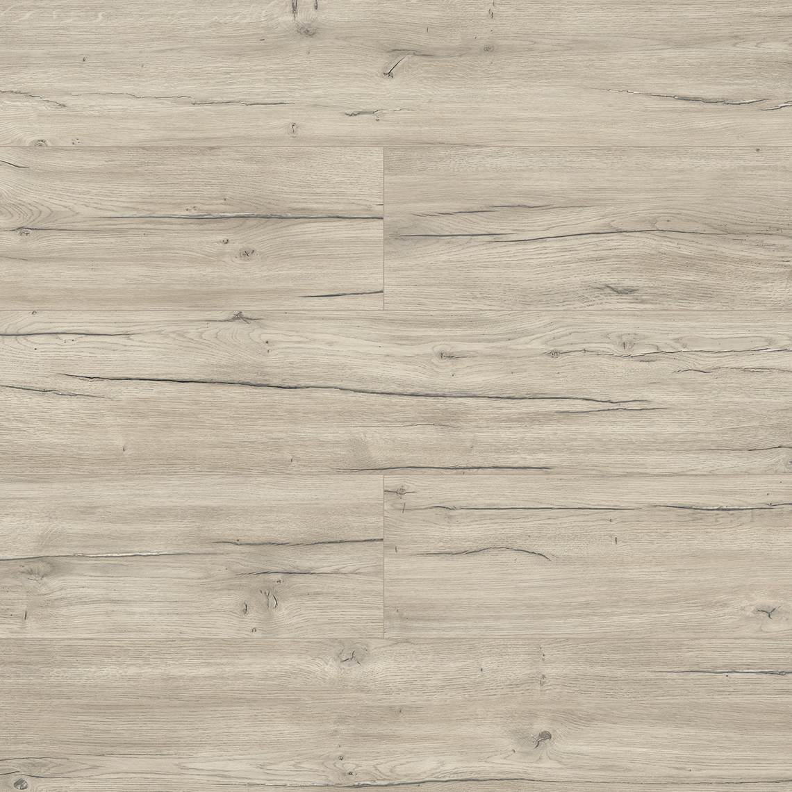 Panele podłogowe SWISS KRONO Aurum Movie Aqua Zero Dąb Festiwal D40234