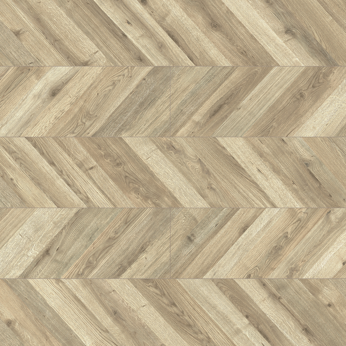 Panele podłogowe Panele podłogowe SWISS KRONO Platinium Aqua Block Dąb Mario D80184