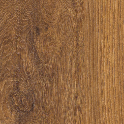 Panele Podlogowe Kronoplus Vintage Classic Ac4 Appalachian Hicory