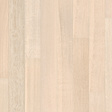 Deska podłogowa QUICK STEP 1-lamelowa Castello Polar Oak CAS1340 lakier mat