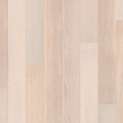 Deska podłogowa QUICK STEP 1-lamelowa Castello Polar Oak CAS1349 lakier satyna