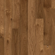 Deska podłogowa QUICK STEP 1-lamelowa Castello Havana Smoked Oak CAS1354 lakier mat