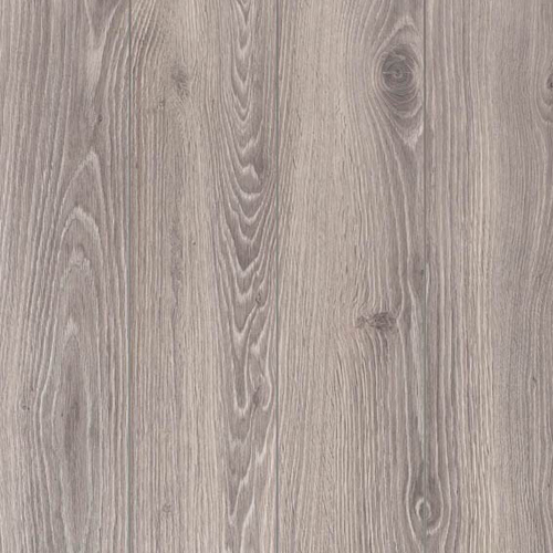 Sapphire Laminate Floors AC4 Oak Sydney Grey
