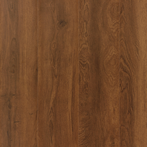 Sapphire Laminate Floors Ac4 Oak, Laminate Flooring Concord Catalogue