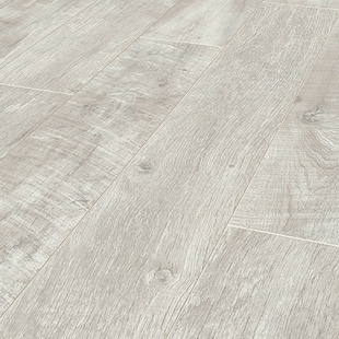 Panele podłogowe KRONOPLUS Floordreams Vario AC5 Alabaster Barnwood K060
