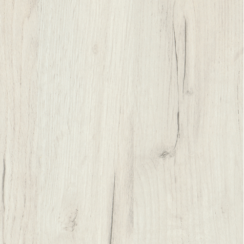 Agate Laminate Floors AC5 Oak Craft White