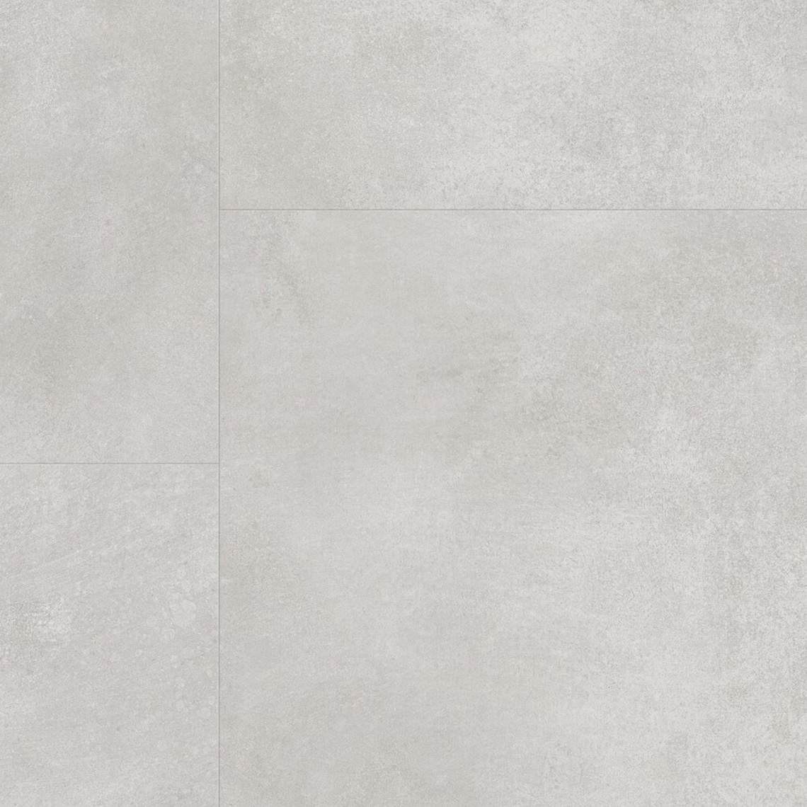 Podłoga winylowa GERFLOR Senso Premium Rigid Acoustic Pepper Light