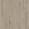 Deska podłogowa QUICK STEP 1-lamelowa Massimo MAS3563S olejowana