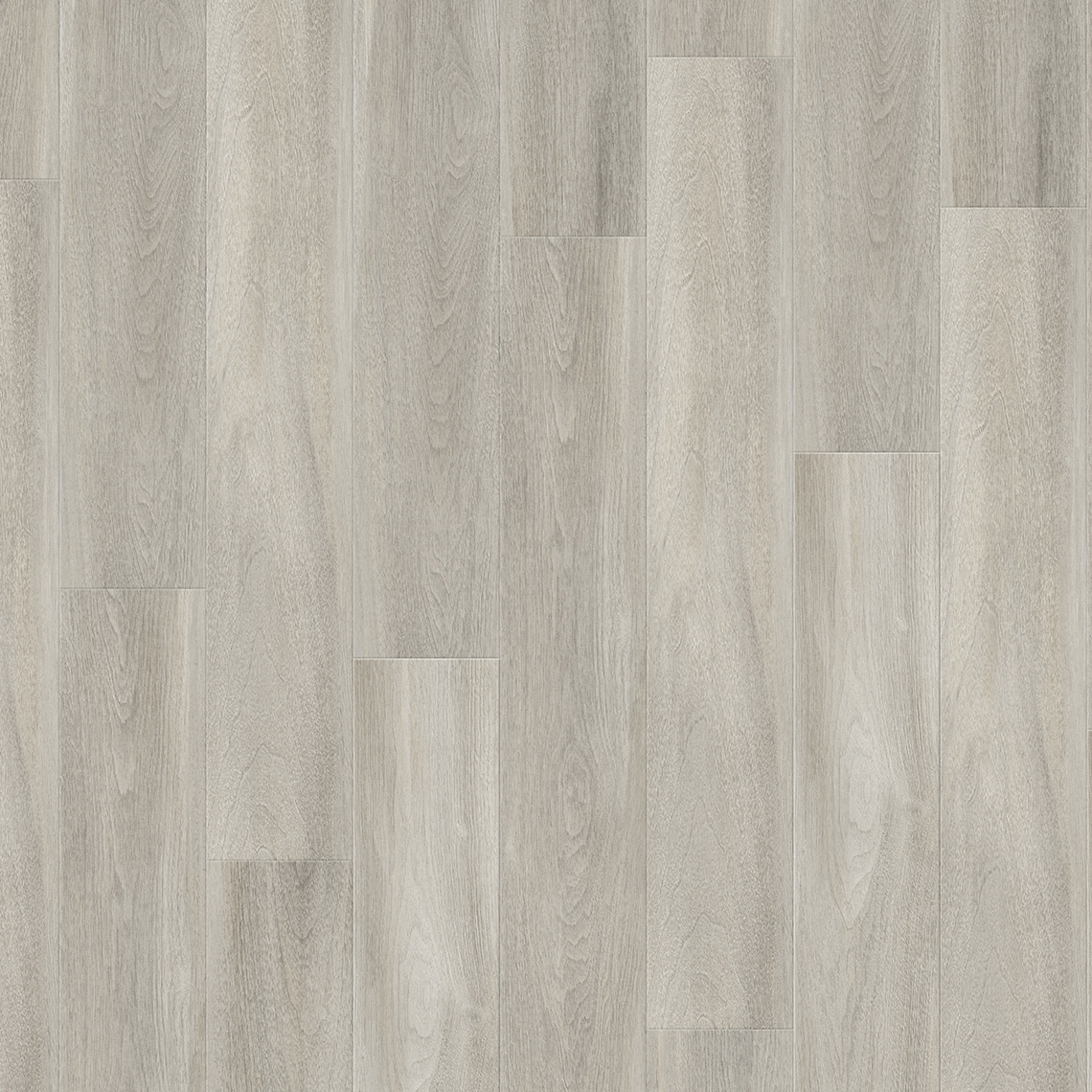 Podłoga winylowa GERFLOR Creation 55 Dry Back Bostonian Oak Beige