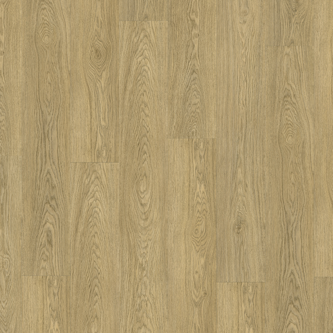 Podłoga winylowa Gerflor Creation 40 Rigid Acoustic 0796 Swiss Oak Golden