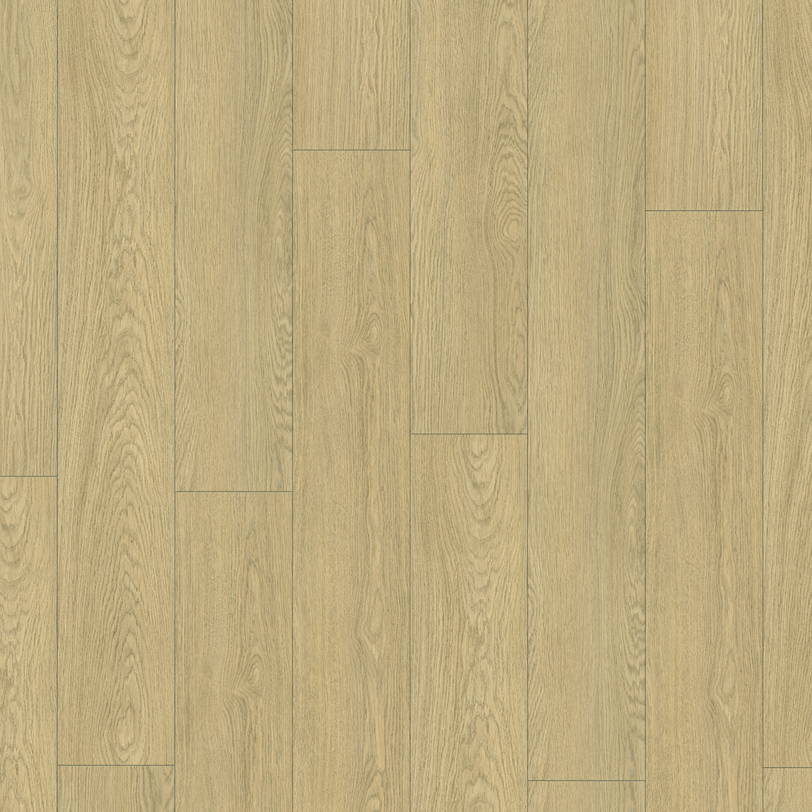 Podłoga winylowa GERFLOR Creation 55 Dry Back Lounge Oak Natural