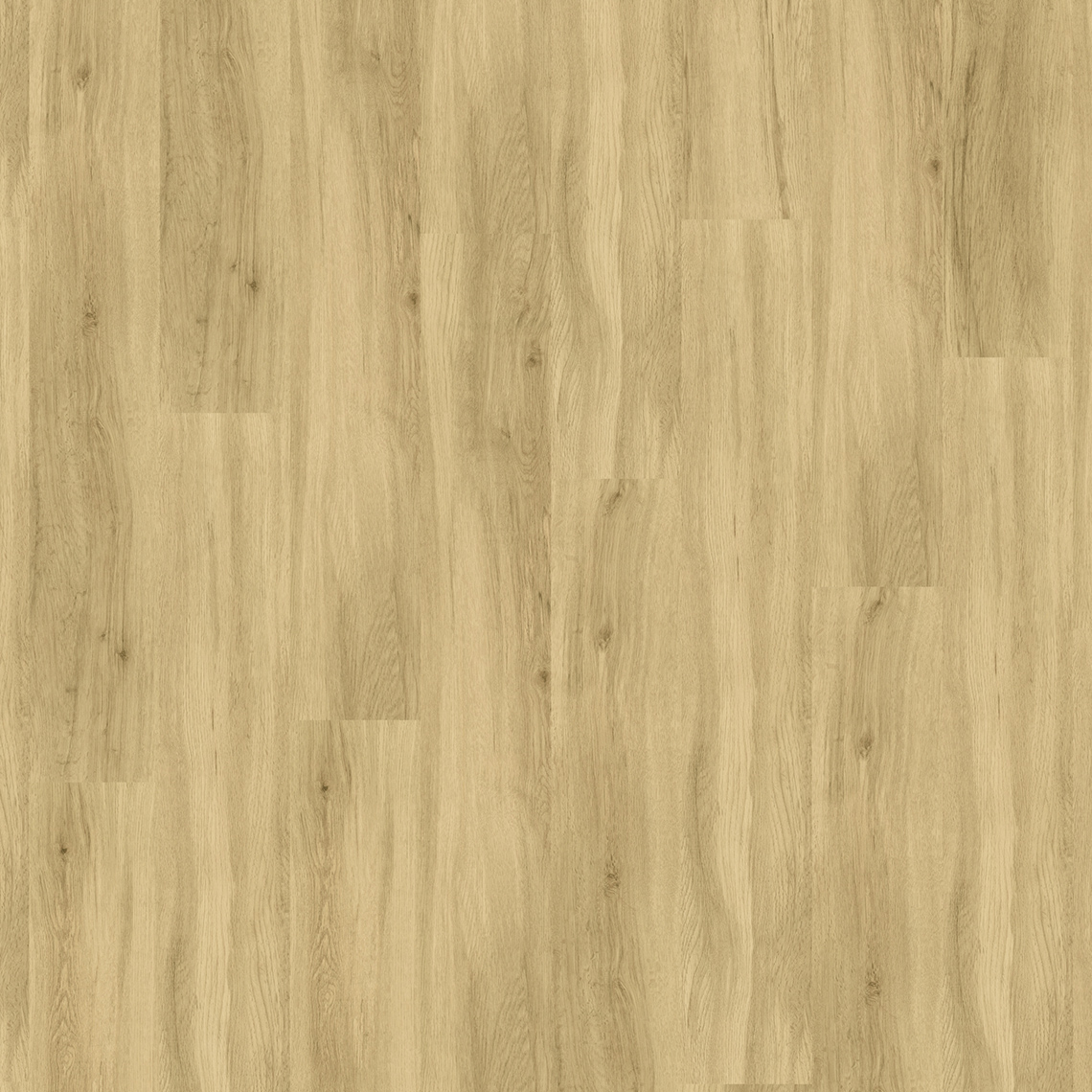 Podłoga winylowa Gerflor Creation 40 Rigid Acoustic 0870 Quartet Honey