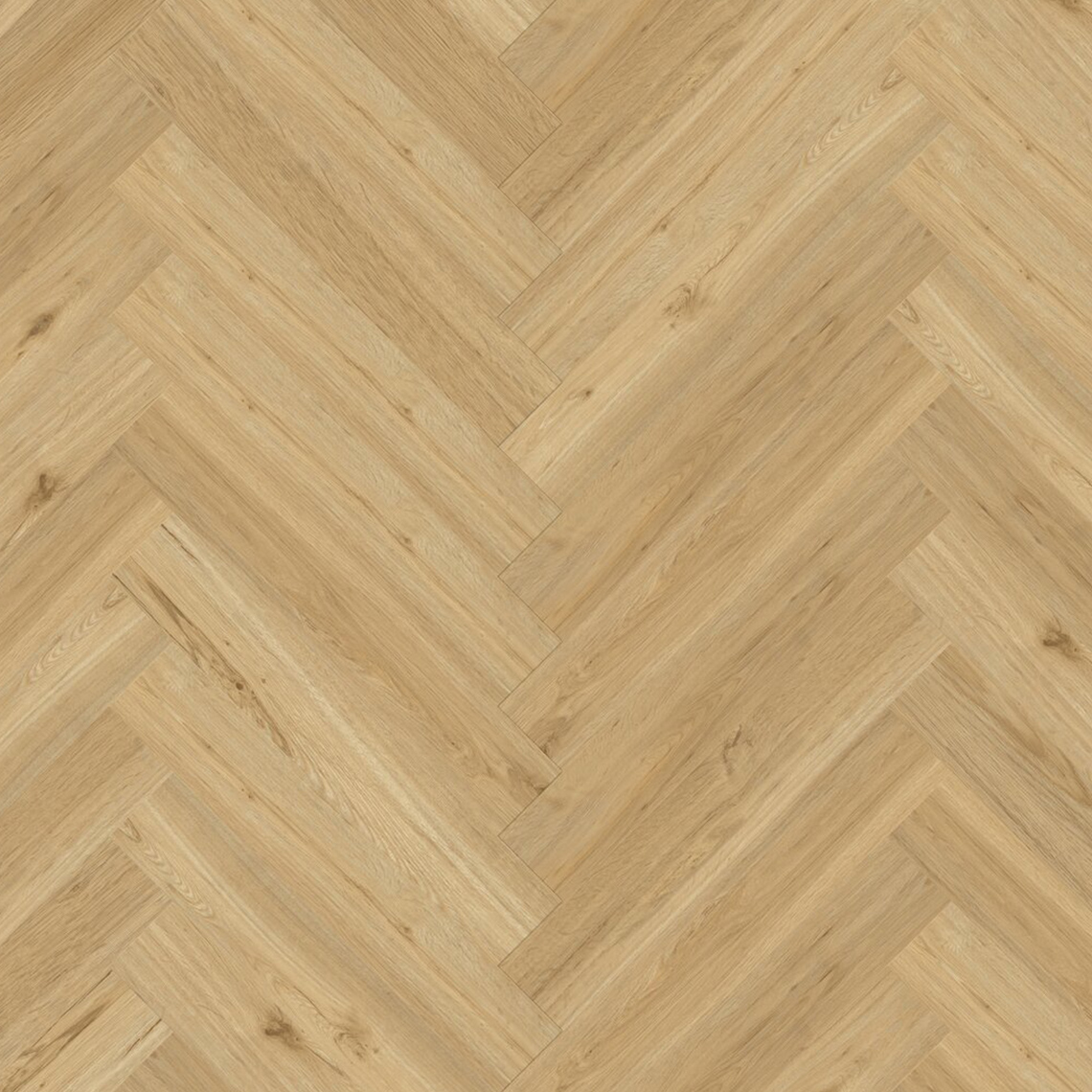 Podłoga winylowa GERFLOR Creation 55 Rigid Acoustic Jodełka Ballerina 0347