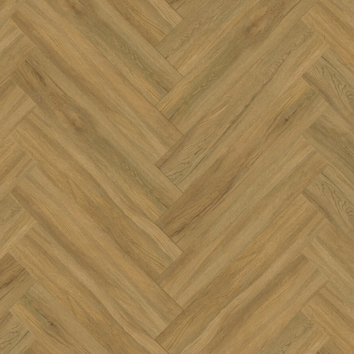 Podłoga winylowa GERFLOR Creation 55 Dry Back HB Quartet Fauve