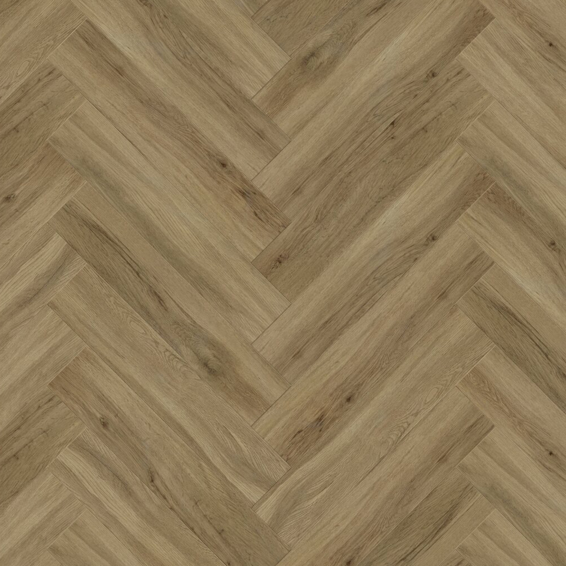 Black Week. Podłoga winylowa GERFLOR Creation 55 Rigid Acoustic Jodełka Quartet 0503