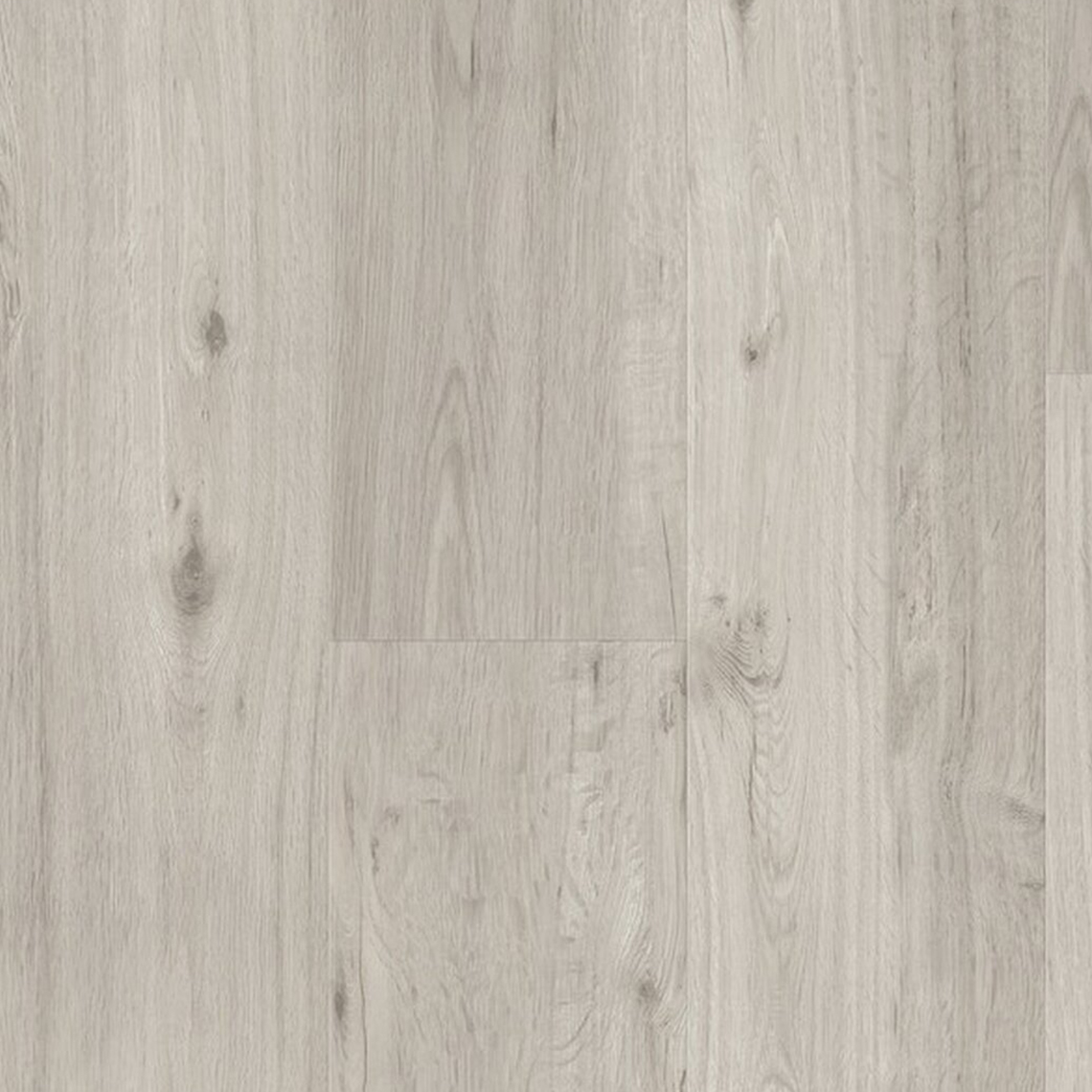 Panele winylowe Gerflor Senso Click Columbia pearl 0954
