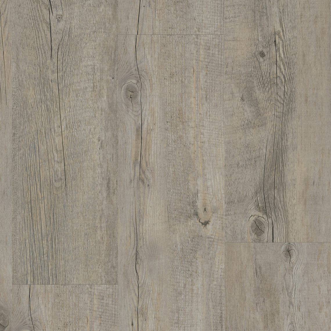 Podłoga winylowa Gerflor Senso Premium Clic Pecan 0511