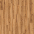 Podłoga winylowa MODULEO Transform Click Classic Oak 24438