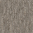 Podłoga winylowa MODULEO Transform Click Concrete 40945