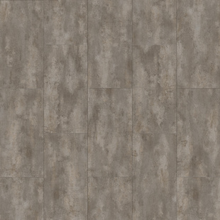 Podłoga winylowa MODULEO Transform Click Concrete 40945