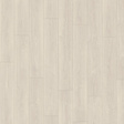Podłoga winylowa MODULEO Transform Click Verdon Oak 24117