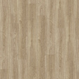 Podłoga winylowa MODULEO Transform Click Verdon Oak 24280