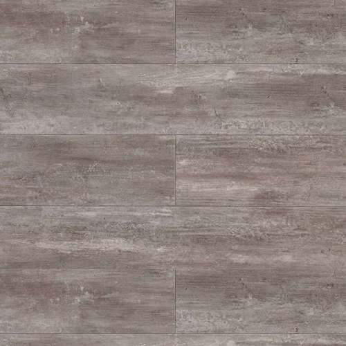 Podłoga winylowa GERFLOR Creation 55 Solid Clic Amador 0447 deska