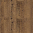 Podłoga winylowa GERFLOR Creation 55 Solid Clic Michigan 0461 deska