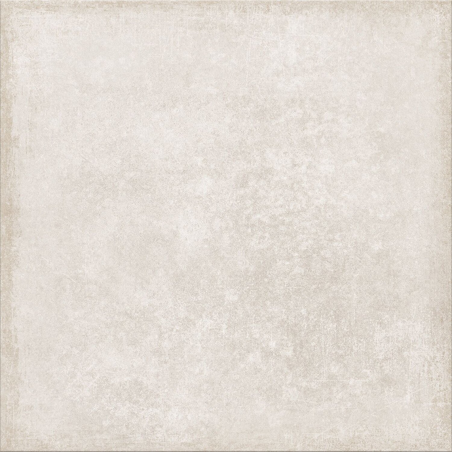 Podłoga winylowa Gerflor Senso Unik Suave Beige