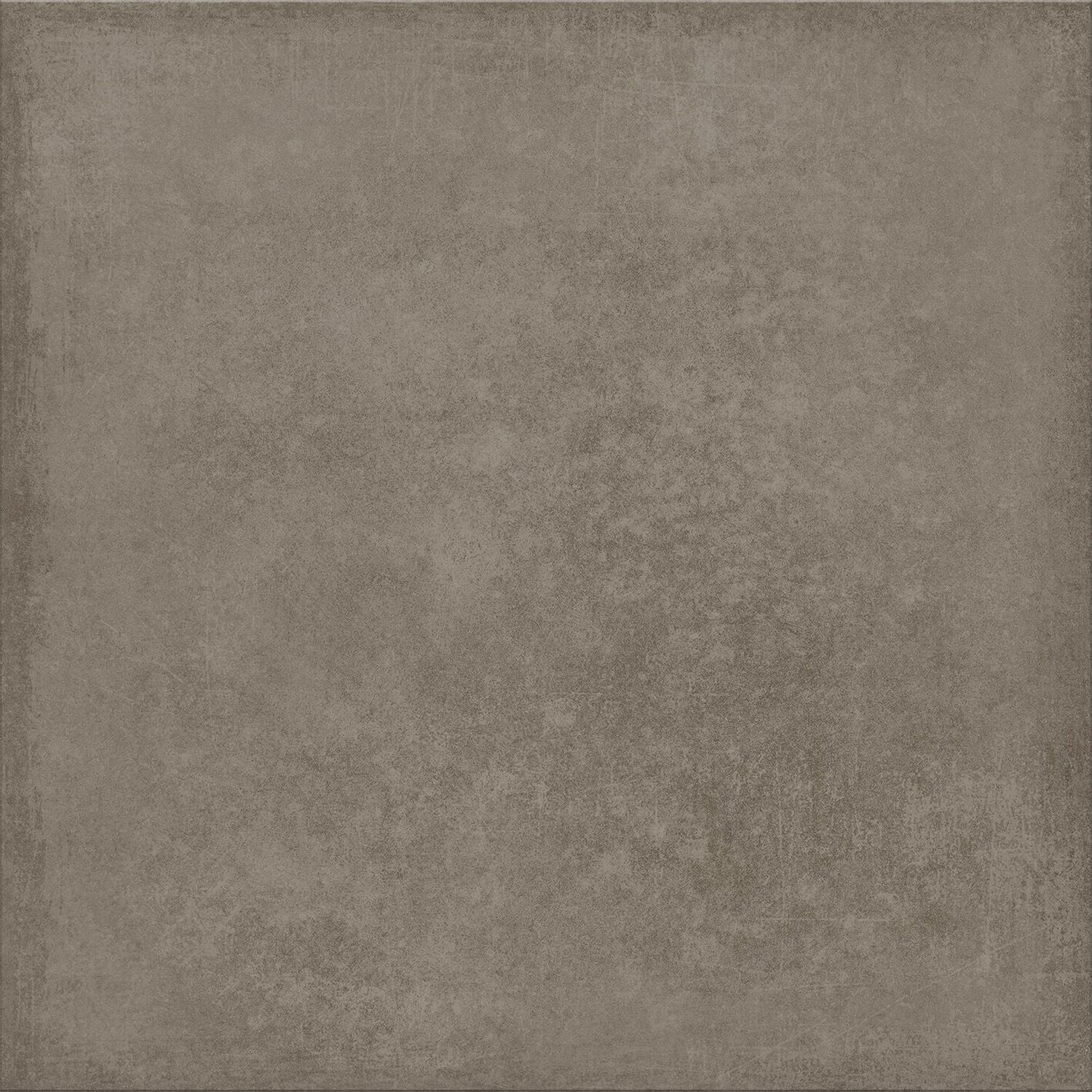 Podłoga winylowa Gerflor Senso Unik Suave Grey