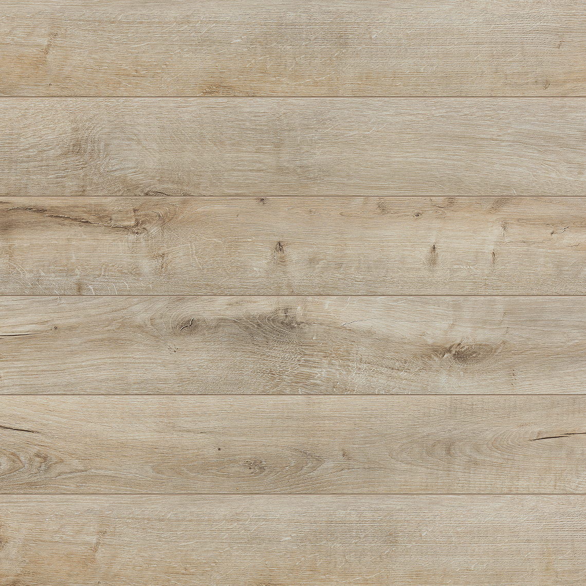 Black Week. Panele podłogowe wodoszczelne VOX Querra Classic Dąb Modest