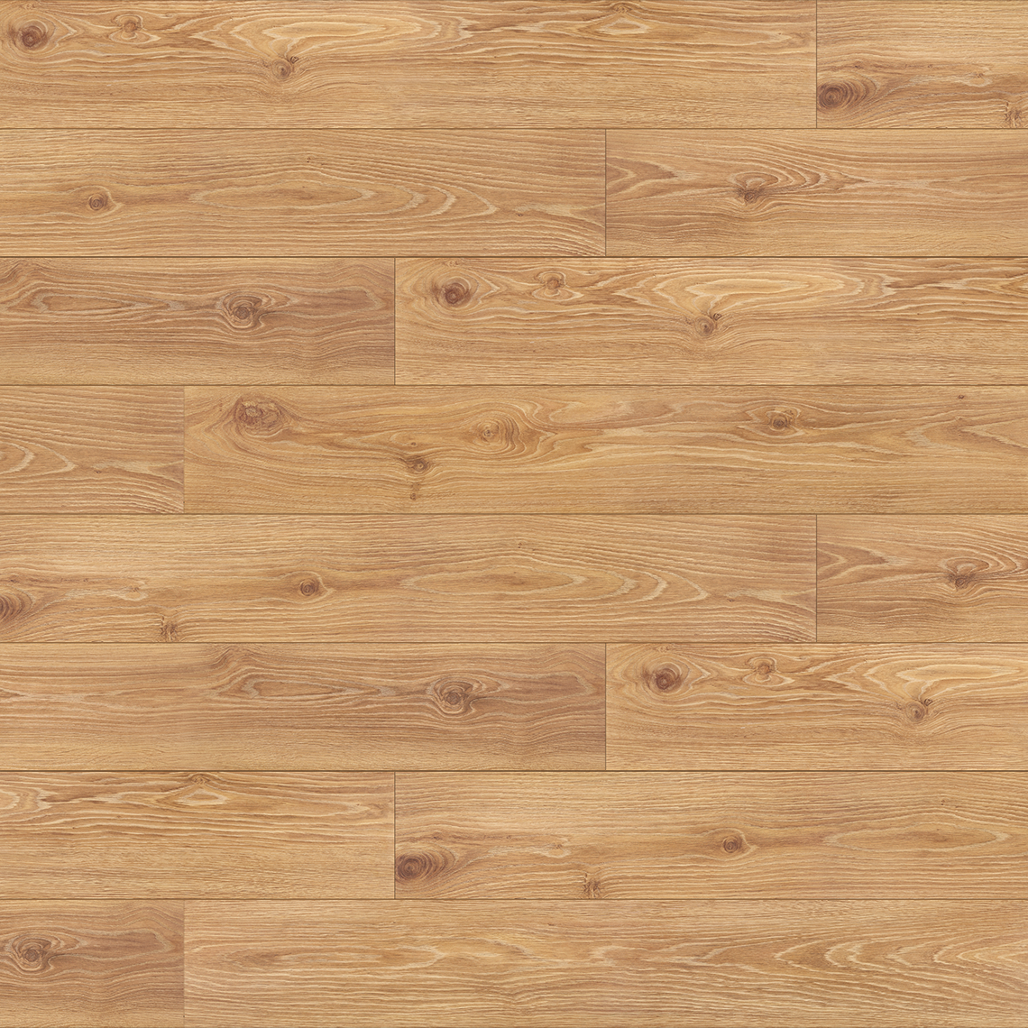 Sapphire Laminate Floors AC4 Oak Concord Natural