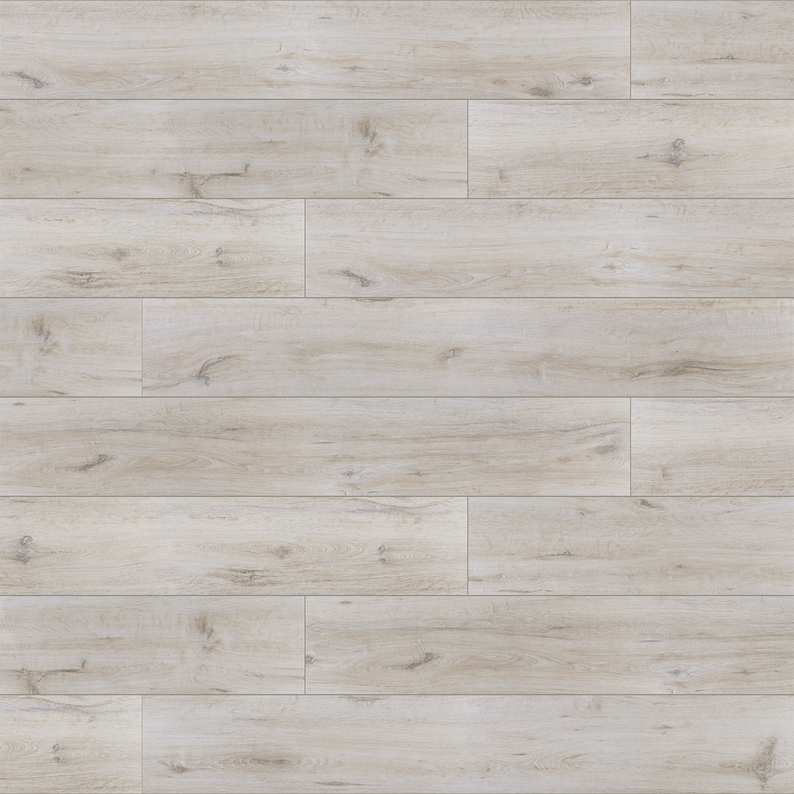 Sapphire Laminate floors AC4 Oak Concord Scandinavian