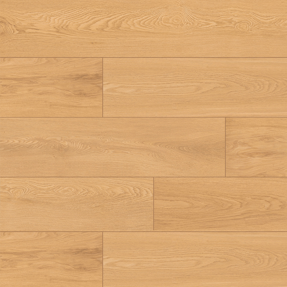 Black Week. Panele podłogowe wodoszczelne VOX Querra Prestige Dąb Vibera